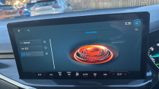 Ford Focus 1.0 EcoBoost ST-Line 5dr Petrol Hatchback